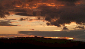 Mit welchen Themen kannst du zu mir kommen?