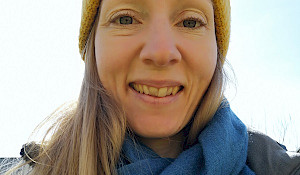 Knallerbsenfreude und Neandertaler