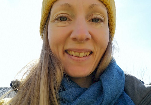 Knallerbsenfreude und Neandertaler